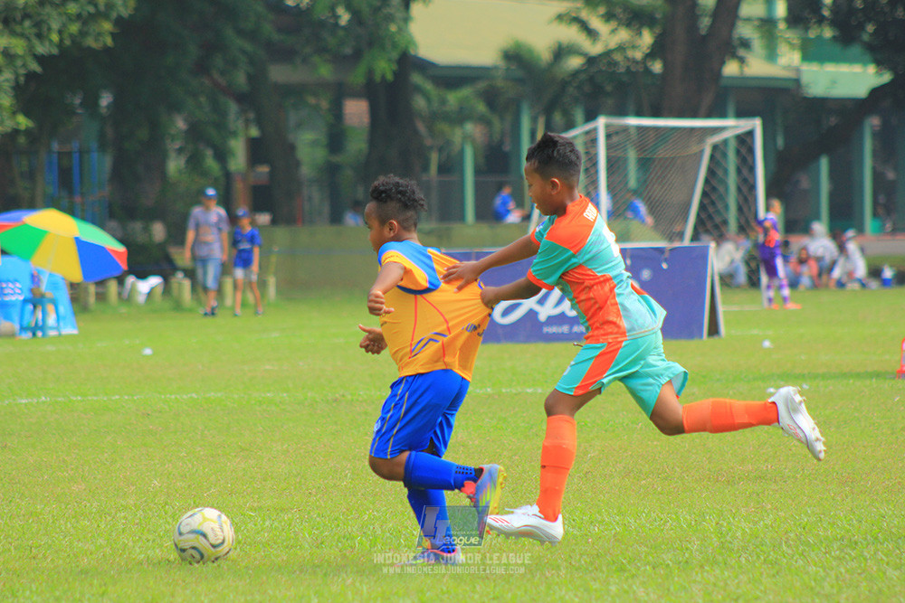 ijl u10 200725 tunas harapan indah sa vs tunas jakarta