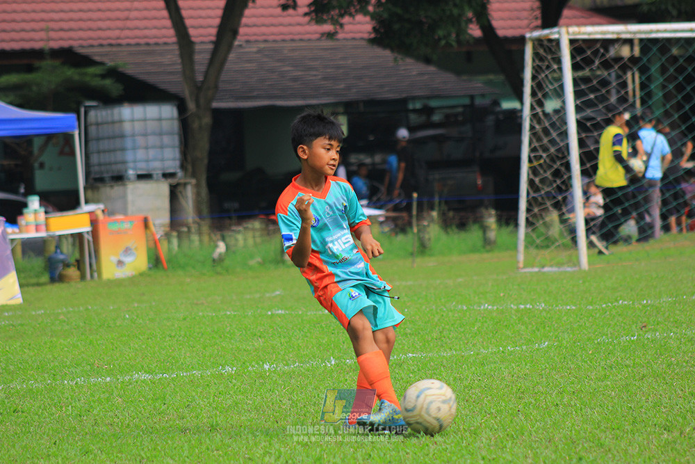 ijl u10 200725 tunas harapan indah sa vs tunas jakarta
