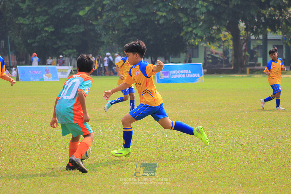 ijl u10 200725 tunas harapan indah sa vs tunas jakarta