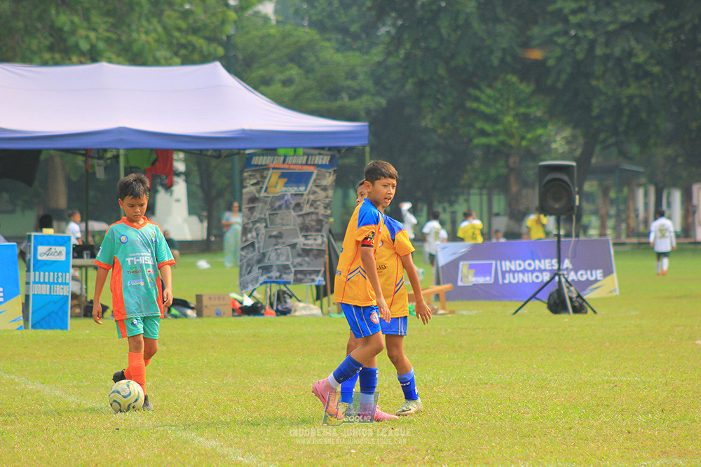 ijl u10 200725 tunas harapan indah sa vs tunas jakarta