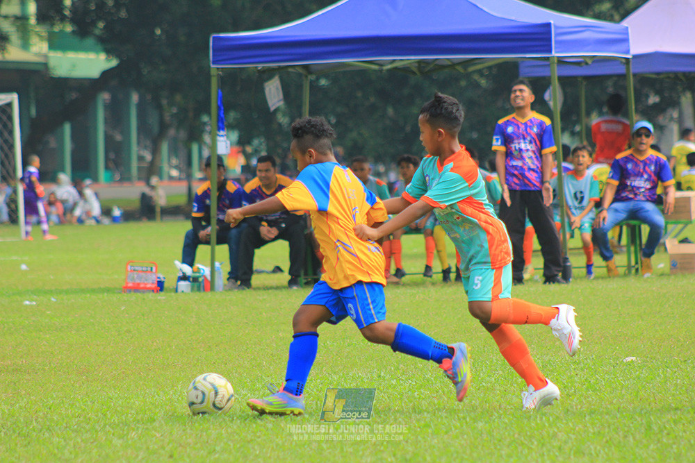 ijl u10 200725 tunas harapan indah sa vs tunas jakarta