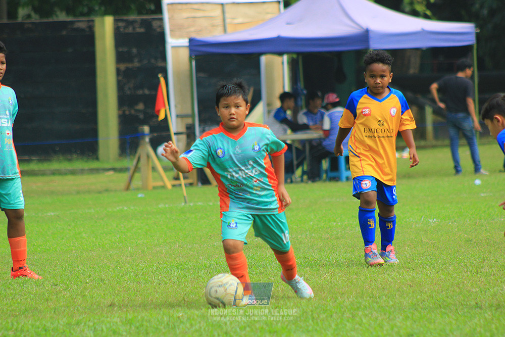 ijl u10 200725 tunas harapan indah sa vs tunas jakarta