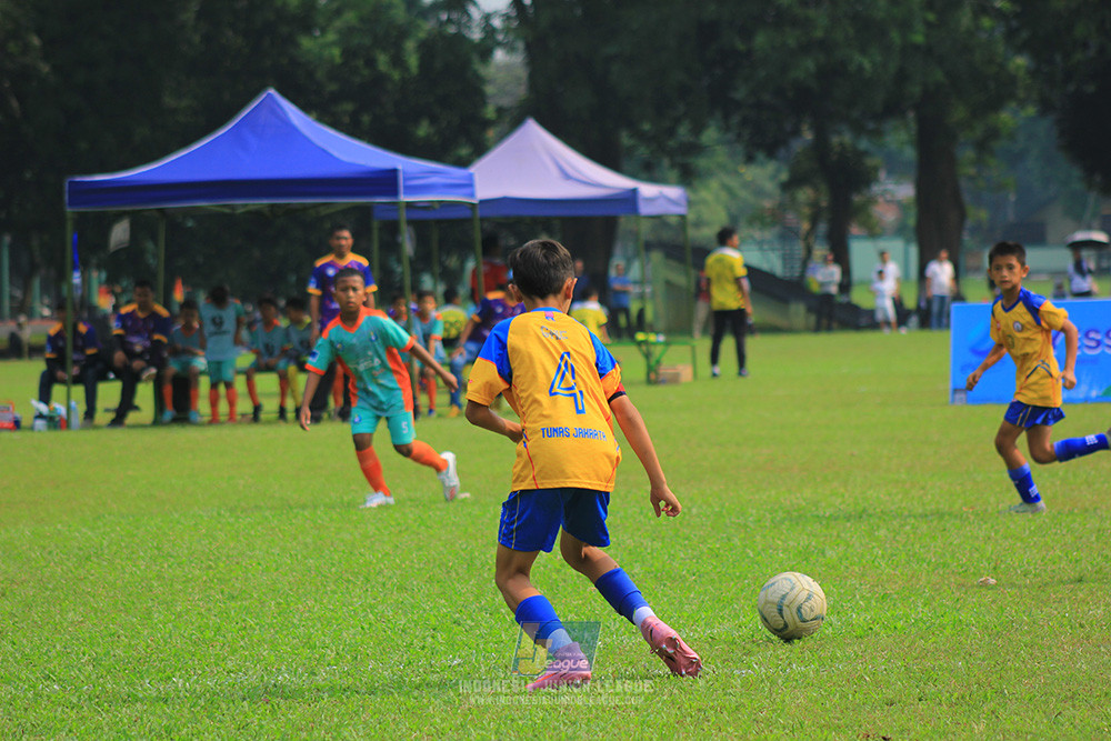 ijl u10 200725 tunas harapan indah sa vs tunas jakarta