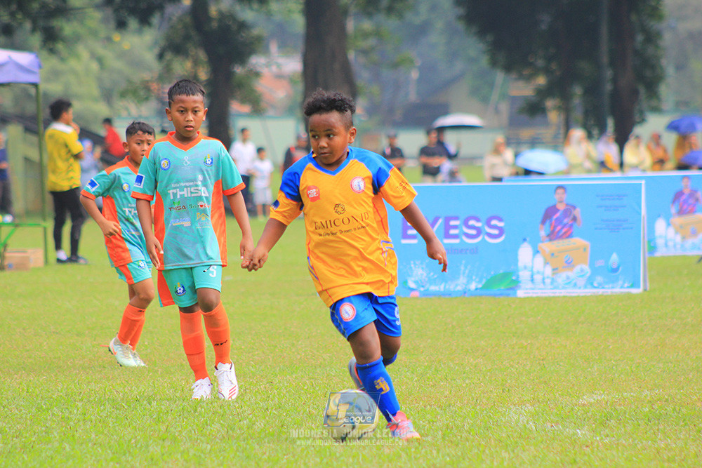 ijl u10 200725 tunas harapan indah sa vs tunas jakarta