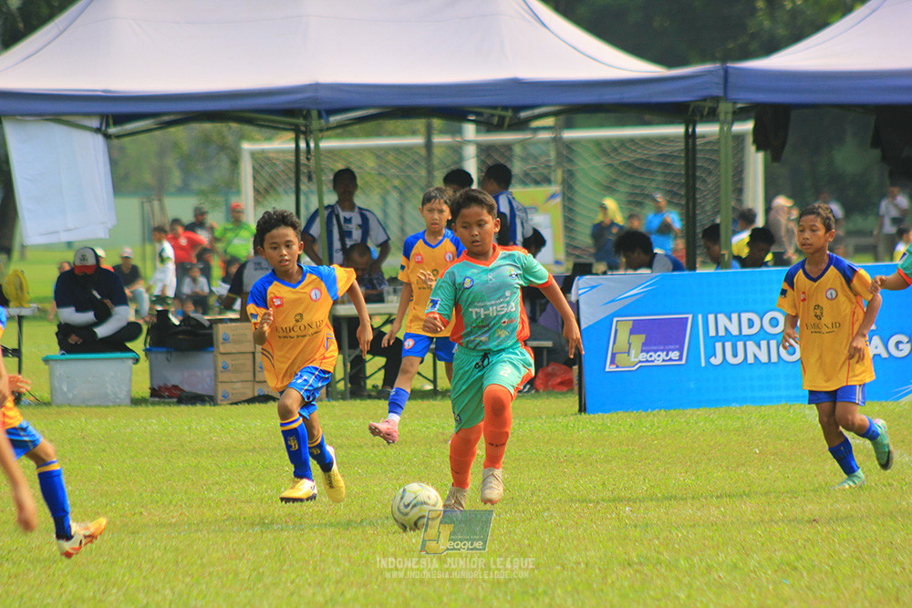 ijl u10 200725 tunas harapan indah sa vs tunas jakarta