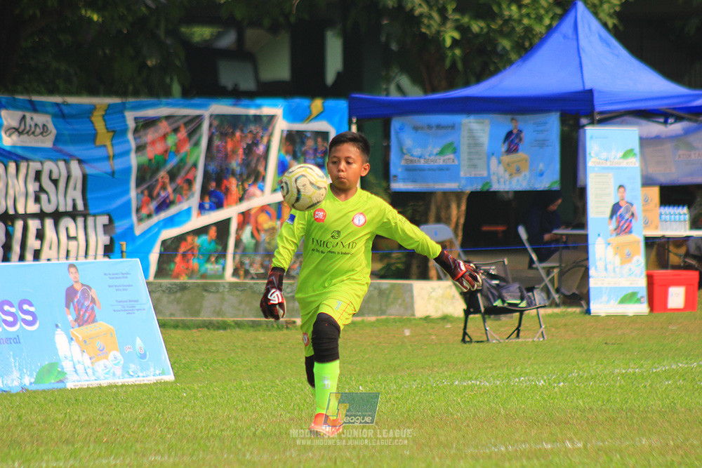 ijl u10 200725 tunas harapan indah sa vs tunas jakarta