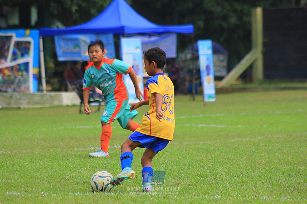 ijl u10 200725 tunas harapan indah sa vs tunas jakarta
