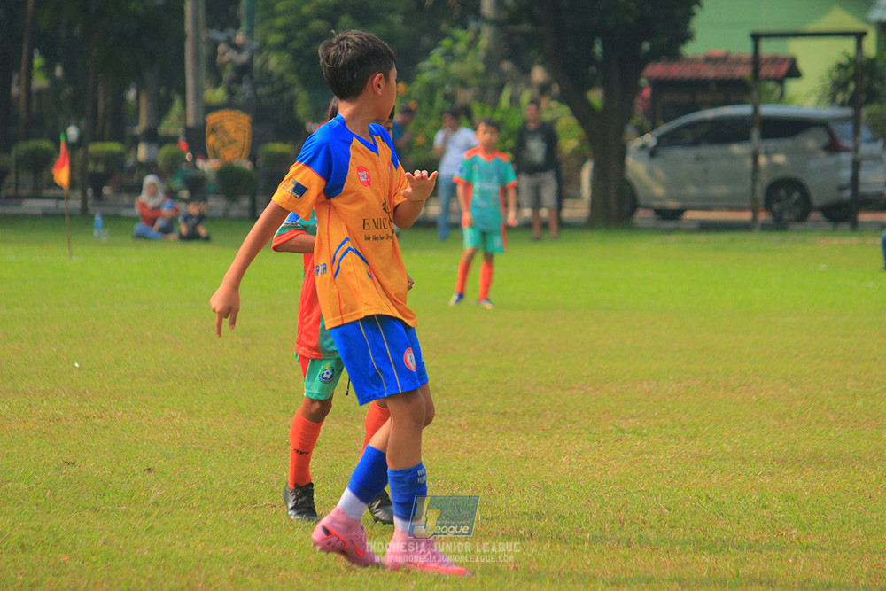 ijl u10 200725 tunas harapan indah sa vs tunas jakarta
