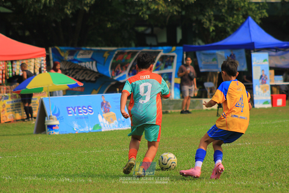 ijl u10 200725 tunas harapan indah sa vs tunas jakarta