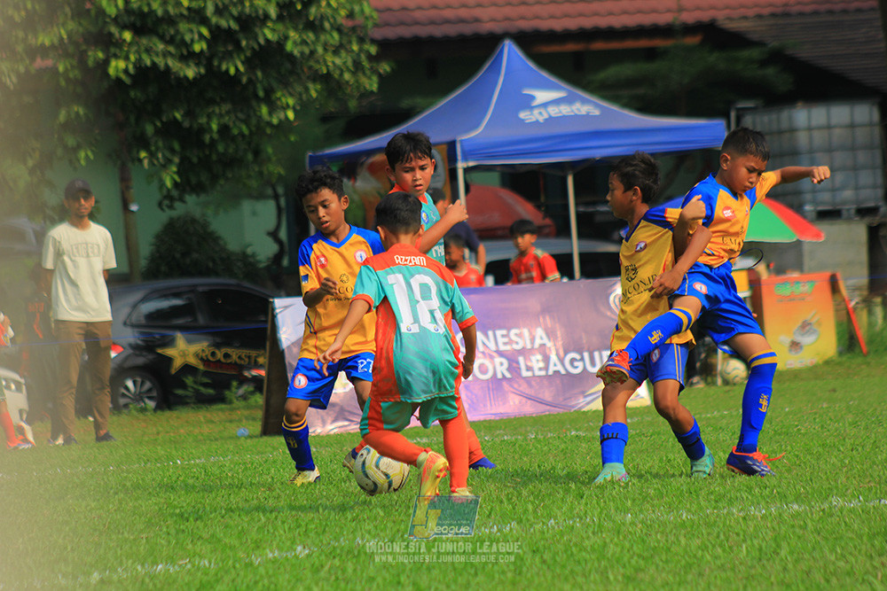 ijl u10 200725 tunas harapan indah sa vs tunas jakarta