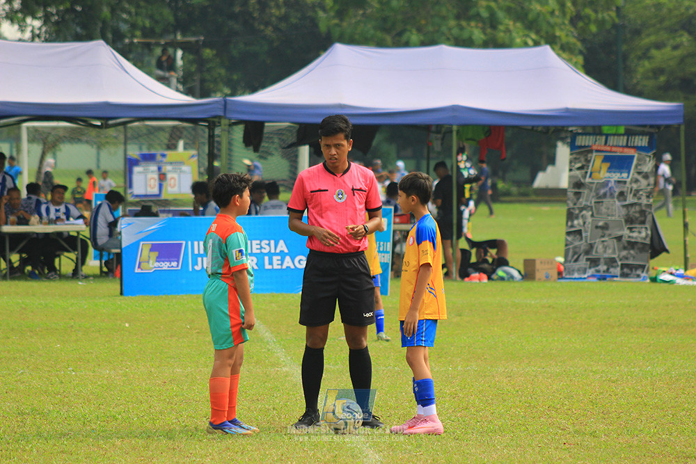 ijl u10 200725 tunas harapan indah sa vs tunas jakarta