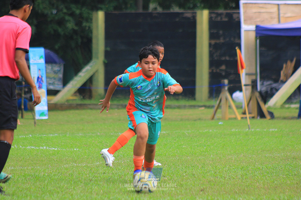 ijl u10 200725 tunas harapan indah sa vs tunas jakarta