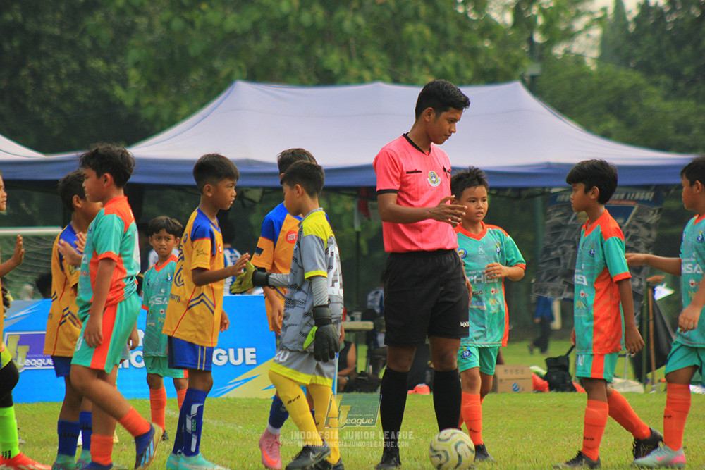 ijl u10 200725 tunas harapan indah sa vs tunas jakarta