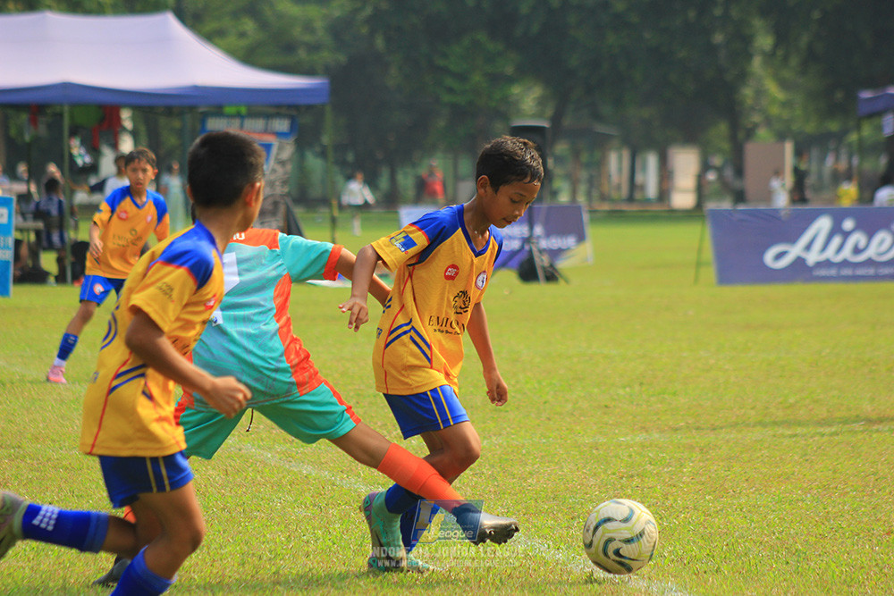 ijl u10 200725 tunas harapan indah sa vs tunas jakarta