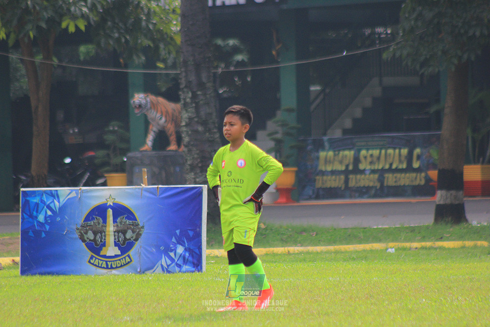 ijl u10 200725 tunas harapan indah sa vs tunas jakarta