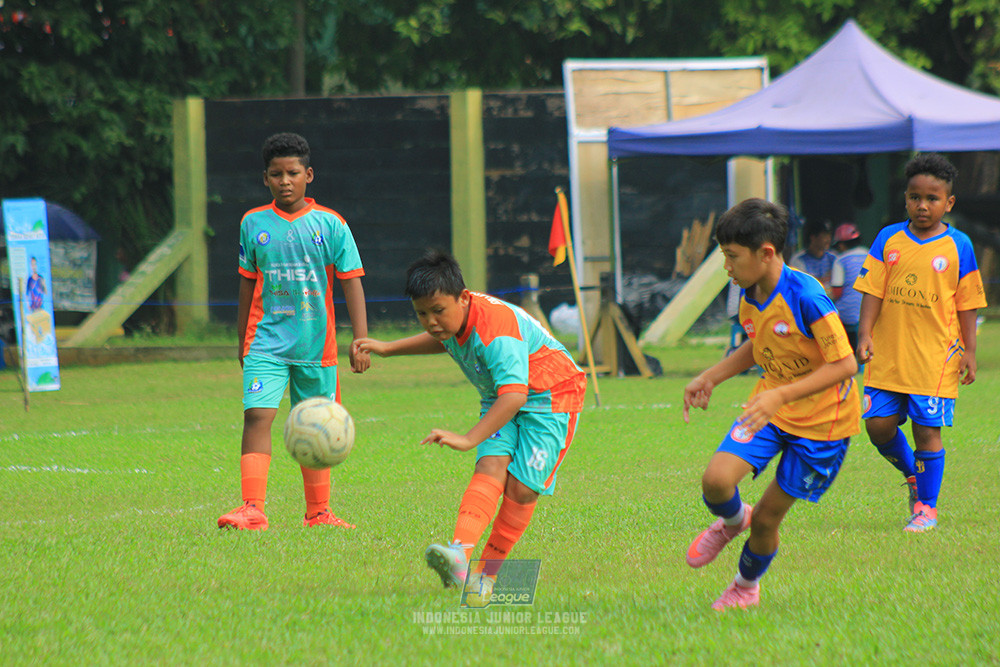 ijl u10 200725 tunas harapan indah sa vs tunas jakarta