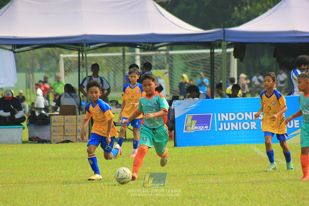 ijl u10 200725 tunas harapan indah sa vs tunas jakarta