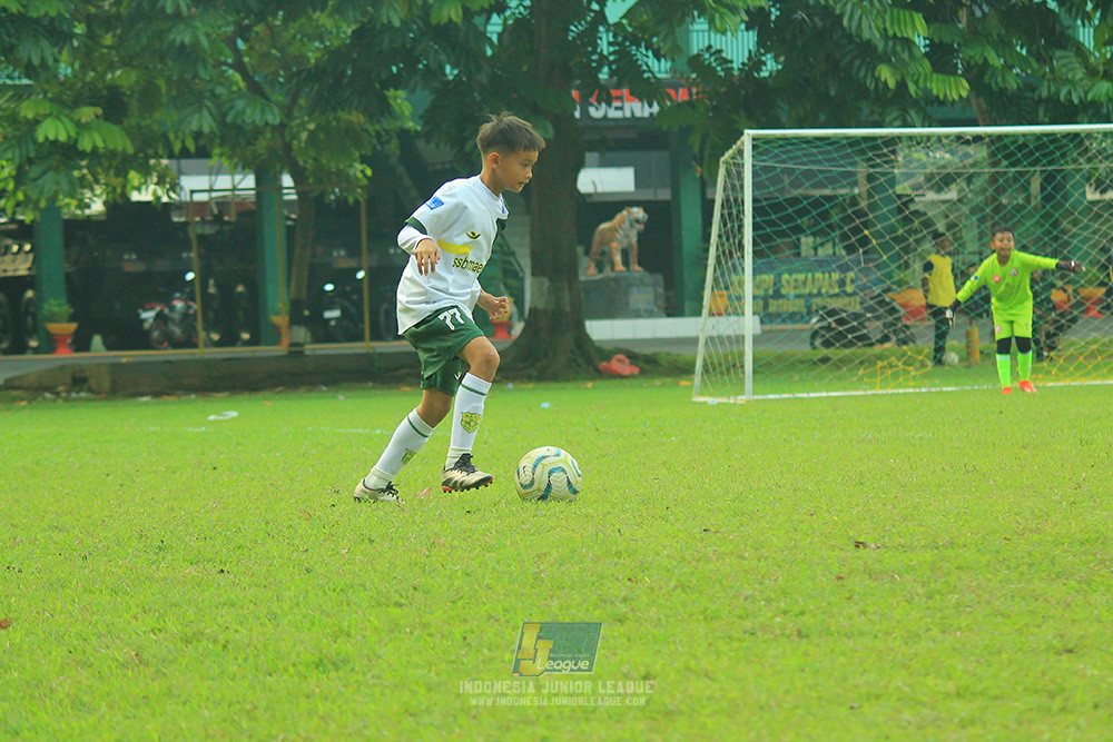 ijl u10 200725 tunas jakarta vs maesa pararaider white