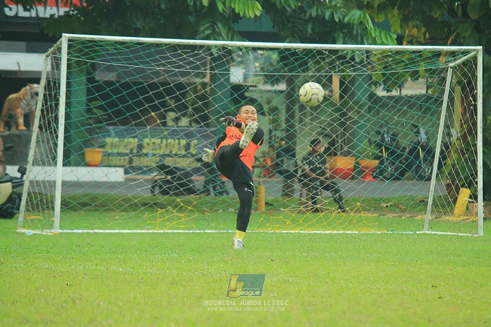 ijl u10 200725 tunas jakarta vs maesa pararaider white