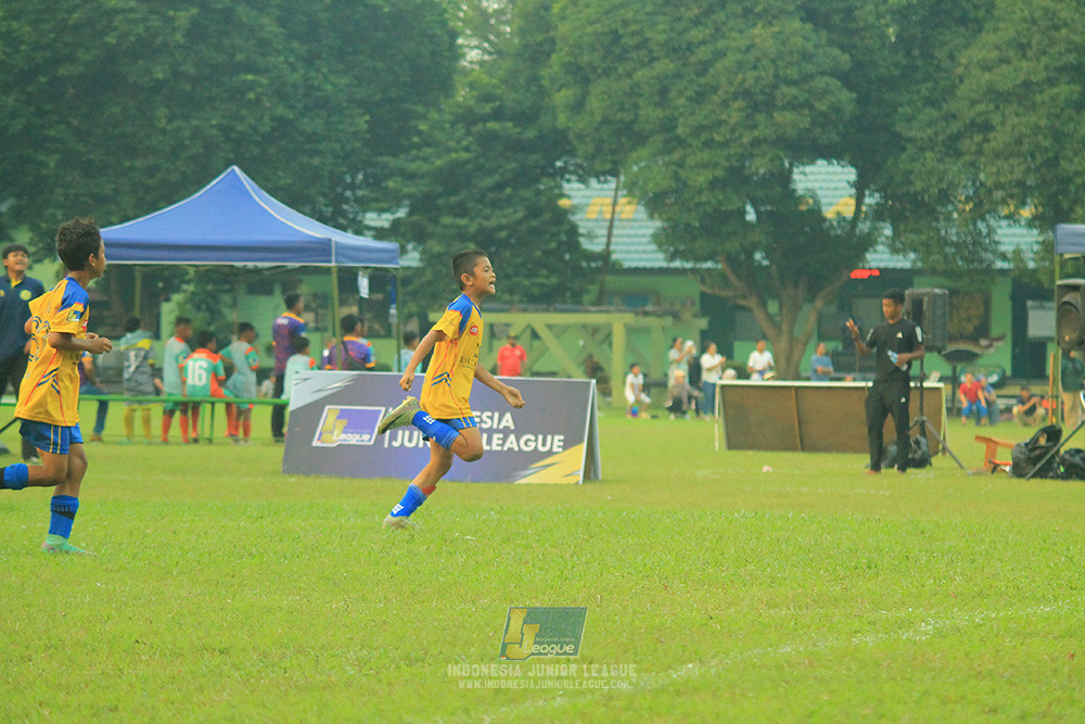 ijl u10 200725 tunas jakarta vs maesa pararaider white