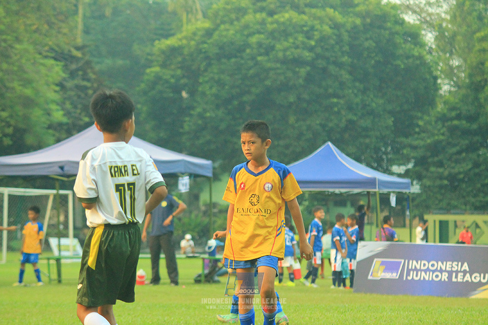 ijl u10 200725 tunas jakarta vs maesa pararaider white