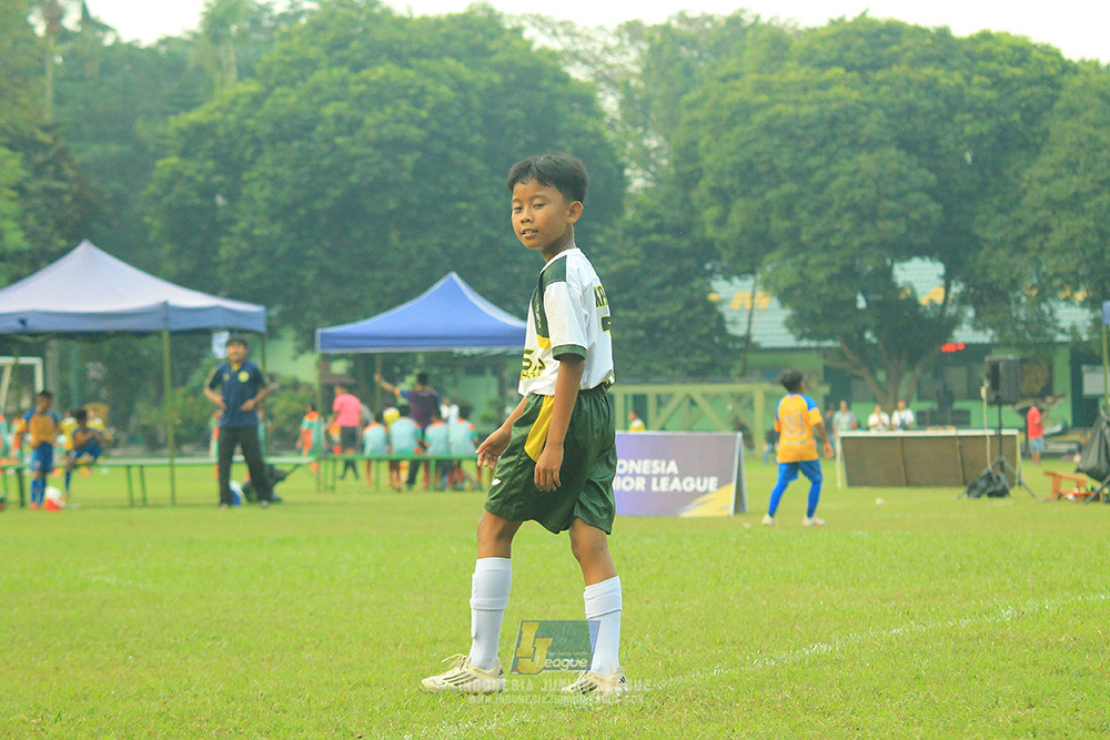 ijl u10 200725 tunas jakarta vs maesa pararaider white
