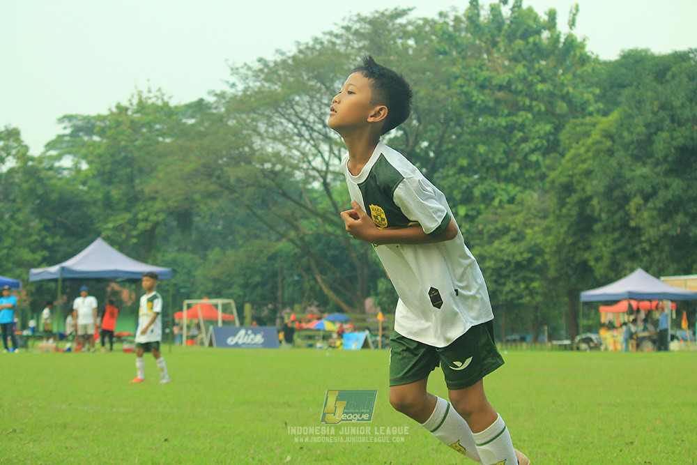 ijl u10 200725 tunas jakarta vs maesa pararaider white
