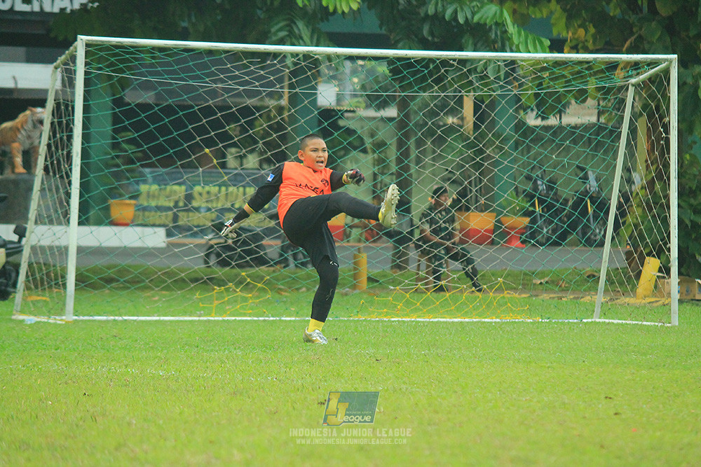 ijl u10 200725 tunas jakarta vs maesa pararaider white