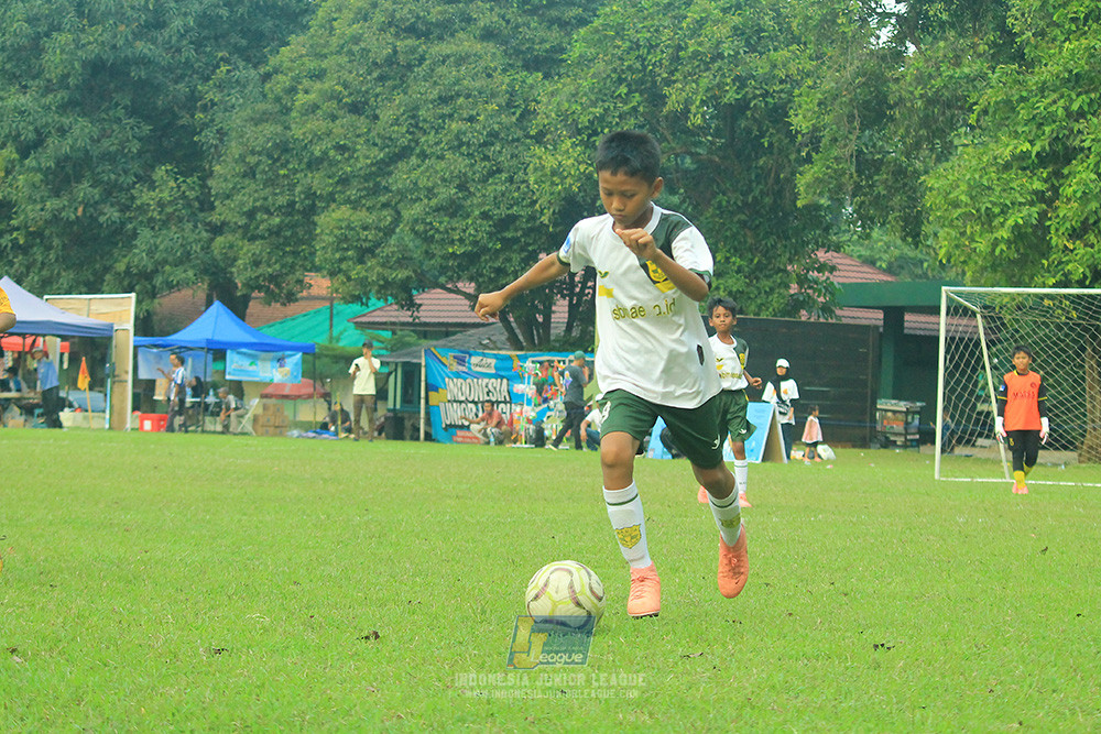 ijl u10 200725 tunas jakarta vs maesa pararaider white