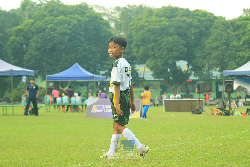 ijl u10 200725 tunas jakarta vs maesa pararaider white