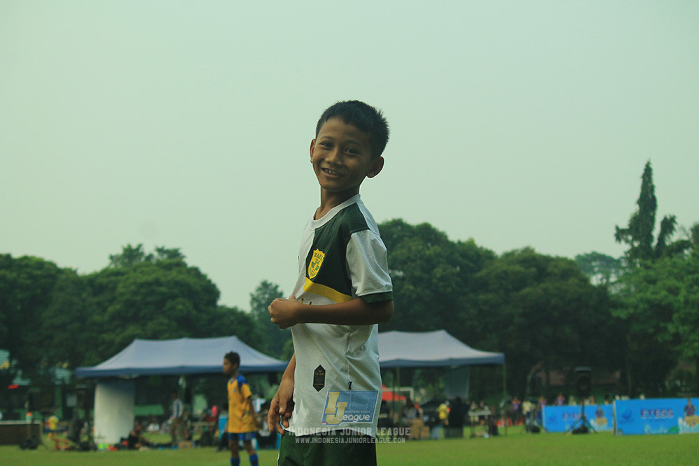 ijl u10 200725 tunas jakarta vs maesa pararaider white