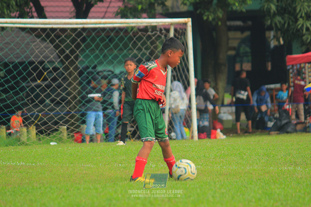ijl u10 200725 wiradhika soccer vs indonesia youth fa