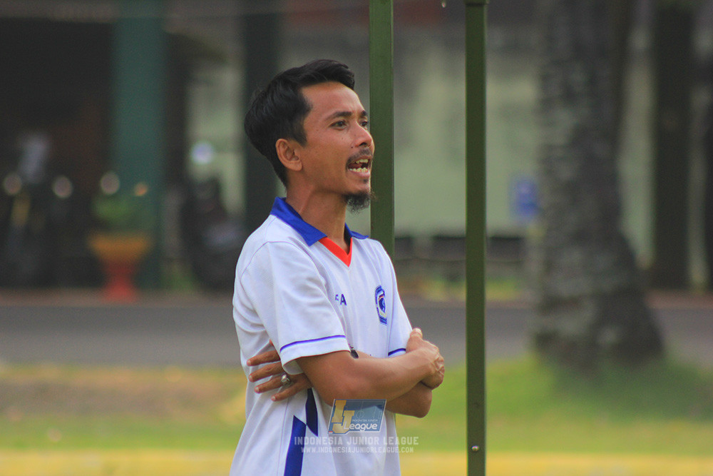 ijl u10 200725 wiradhika soccer vs indonesia youth fa