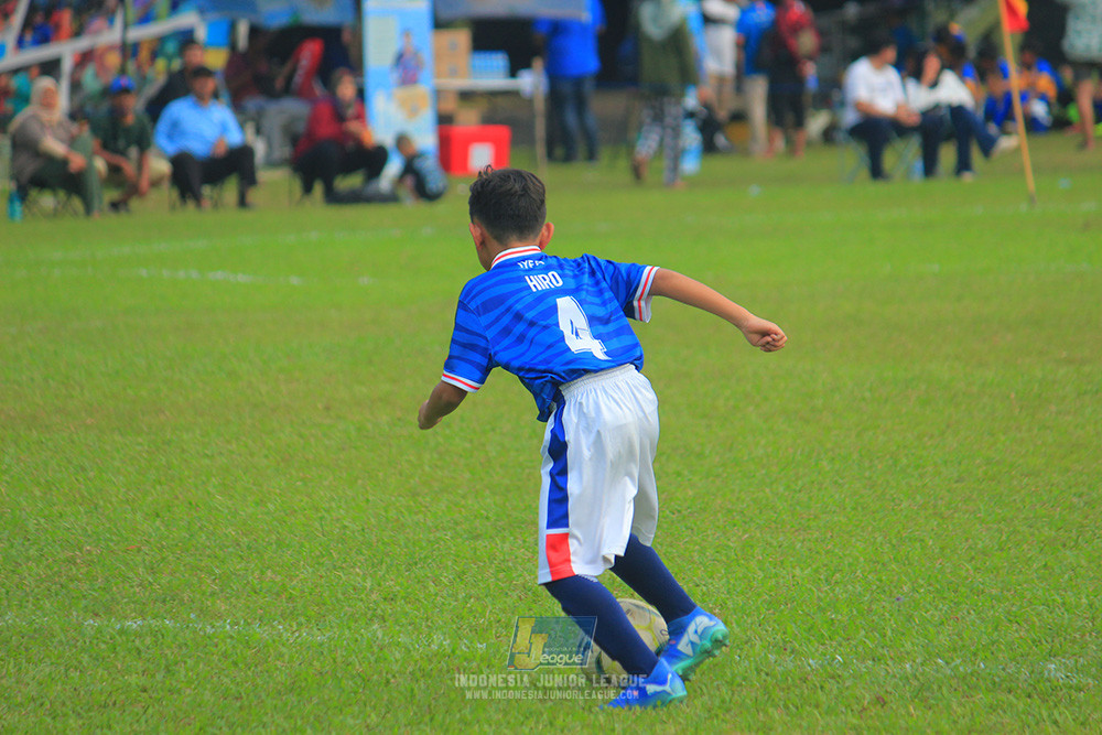ijl u10 200725 wiradhika soccer vs indonesia youth fa