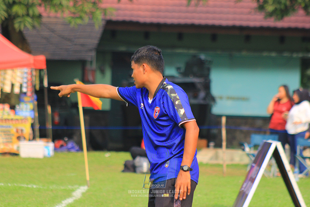 ijl u10 200725 wiradhika soccer vs indonesia youth fa