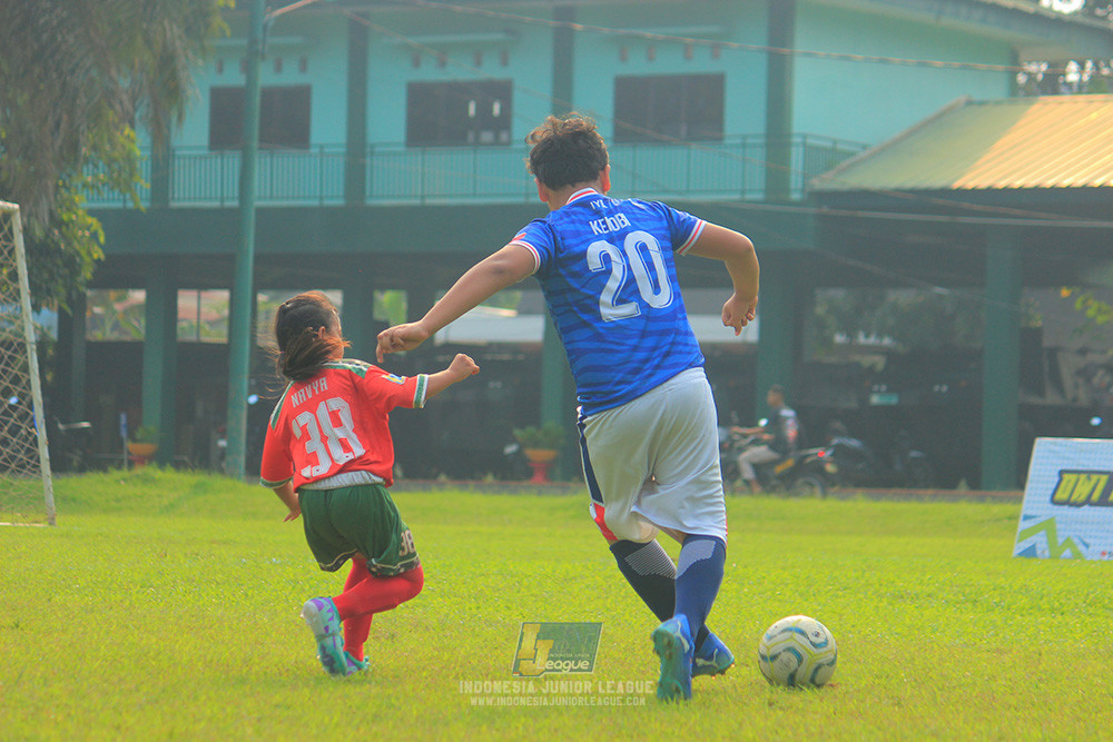 ijl u10 200725 wiradhika soccer vs indonesia youth fa