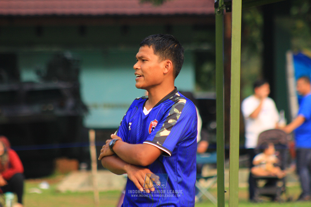 ijl u10 200725 wiradhika soccer vs indonesia youth fa