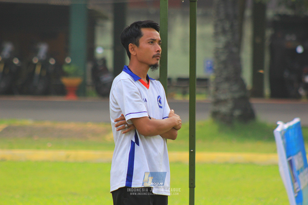 ijl u10 200725 wiradhika soccer vs indonesia youth fa
