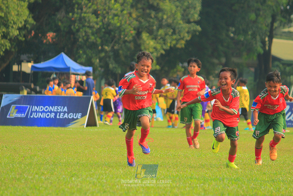 ijl u10 200725 wiradhika soccer vs indonesia youth fa
