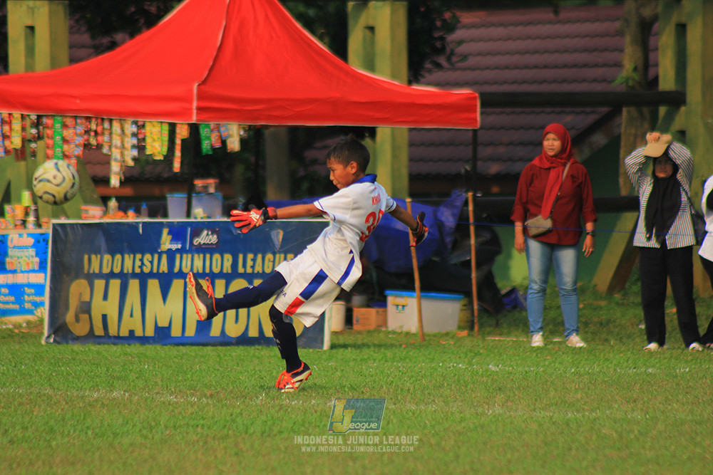 ijl u10 200725 wiradhika soccer vs indonesia youth fa