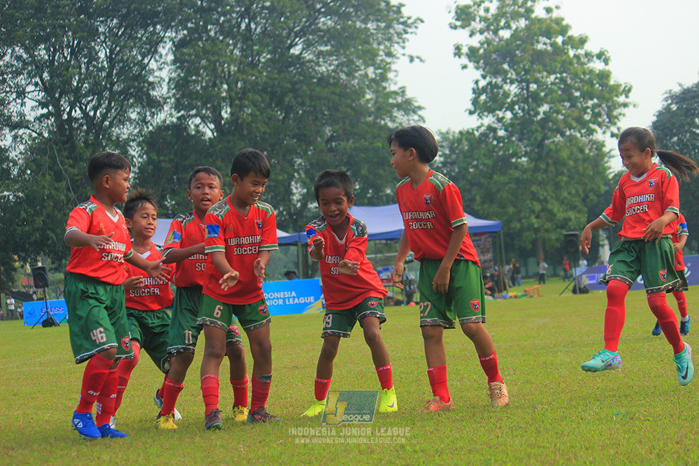 ijl u10 200725 wiradhika soccer vs indonesia youth fa