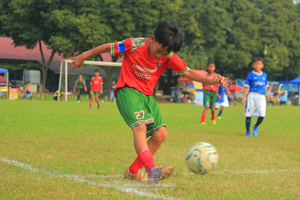 ijl u10 200725 wiradhika soccer vs indonesia youth fa
