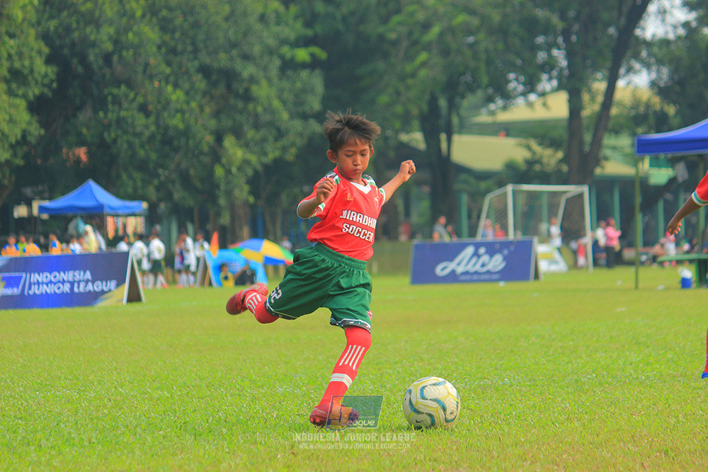 ijl u10 200725 wiradhika soccer vs indonesia youth fa