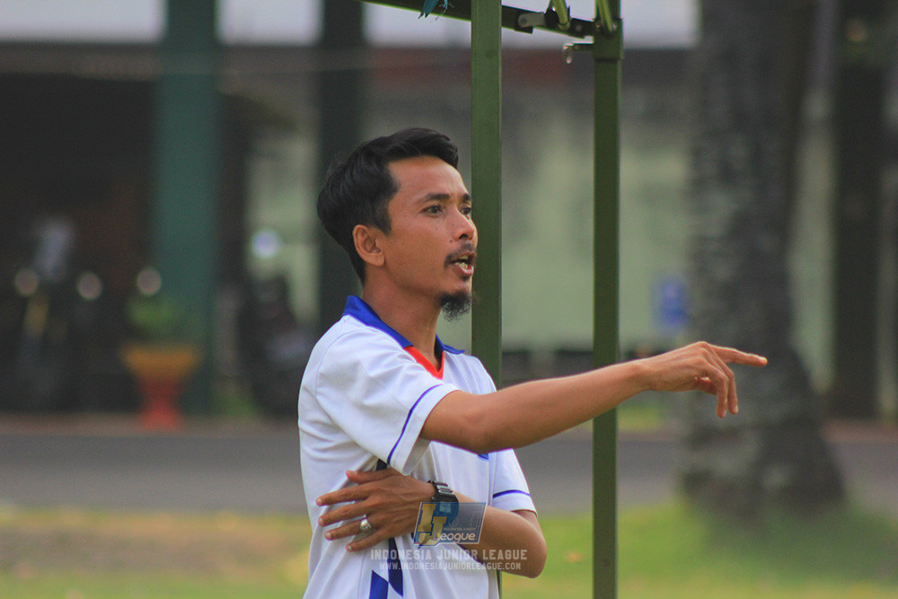 ijl u10 200725 wiradhika soccer vs indonesia youth fa