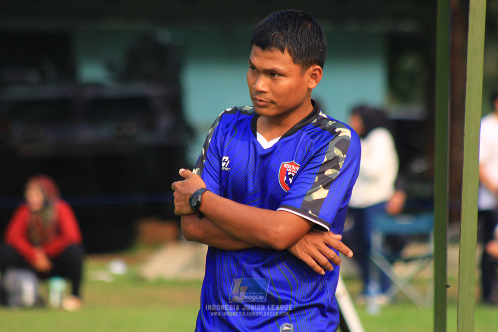 ijl u10 200725 wiradhika soccer vs indonesia youth fa