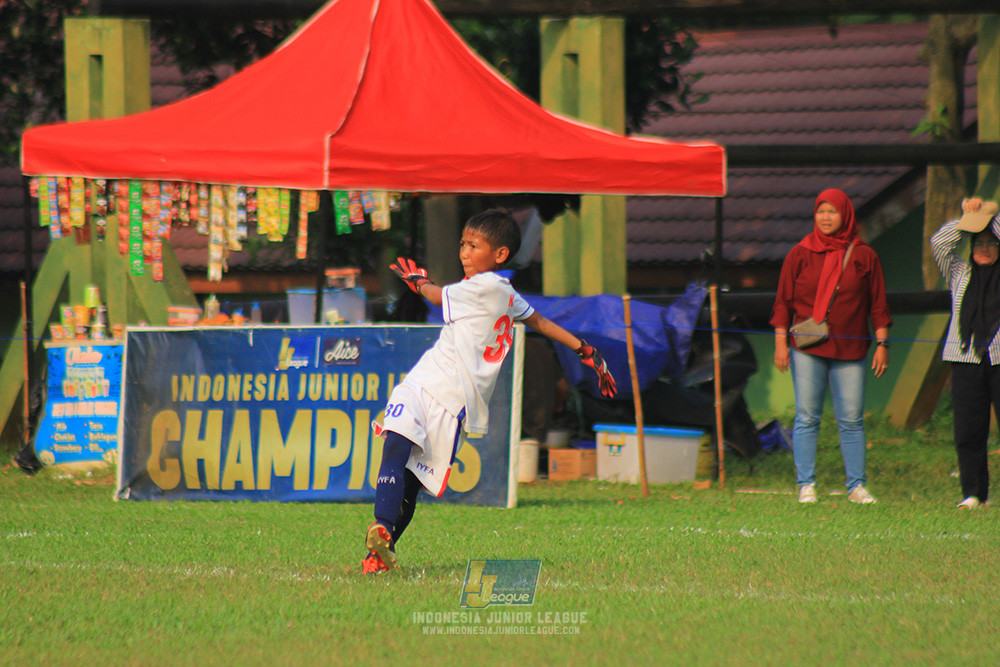 ijl u10 200725 wiradhika soccer vs indonesia youth fa