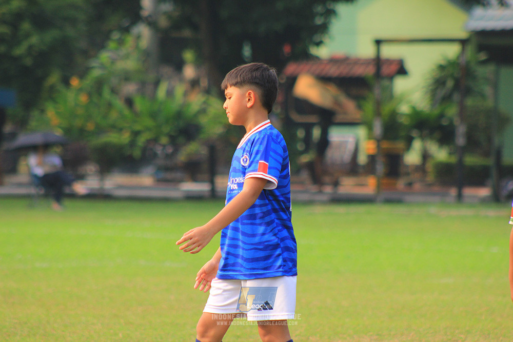 ijl u10 200725 wiradhika soccer vs indonesia youth fa