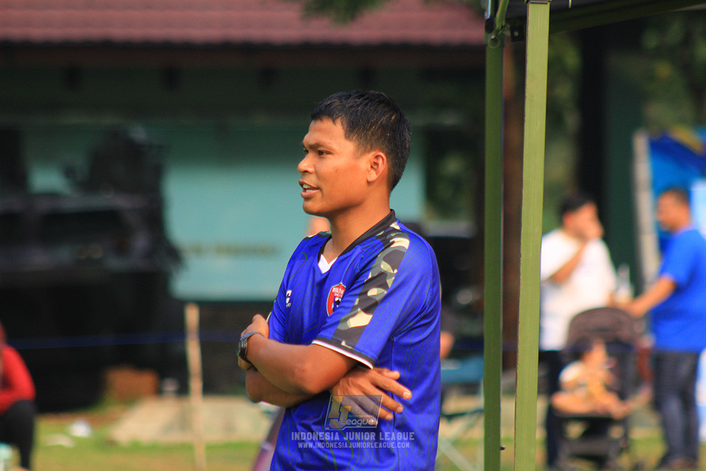 ijl u10 200725 wiradhika soccer vs indonesia youth fa