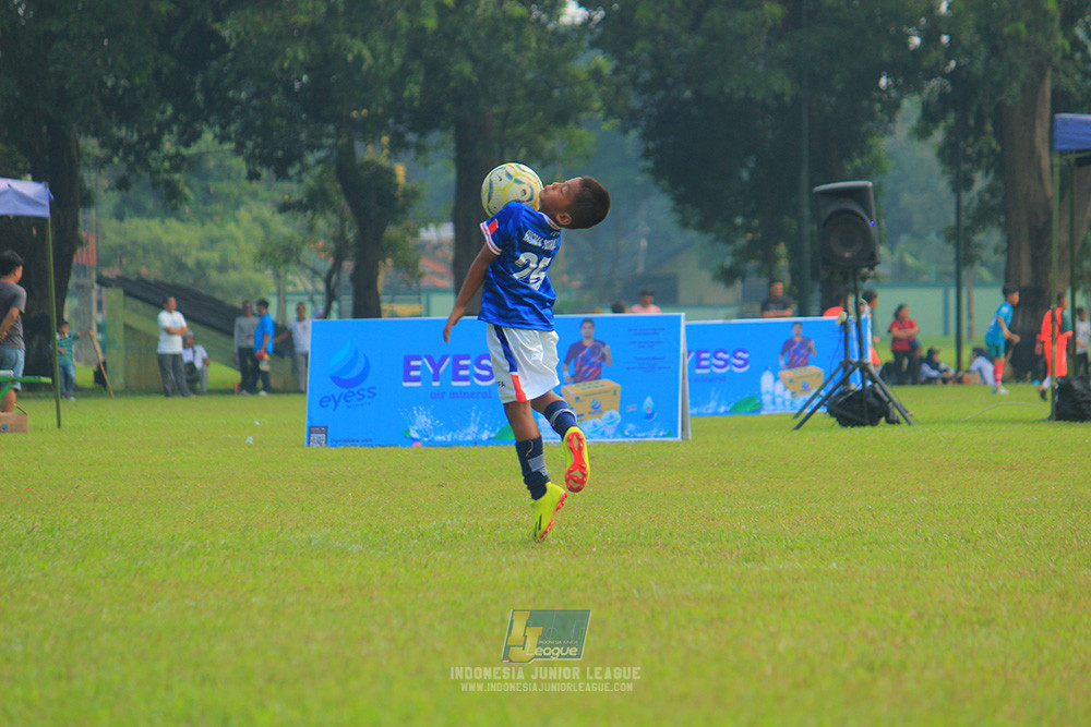ijl u10 200725 wiradhika soccer vs indonesia youth fa