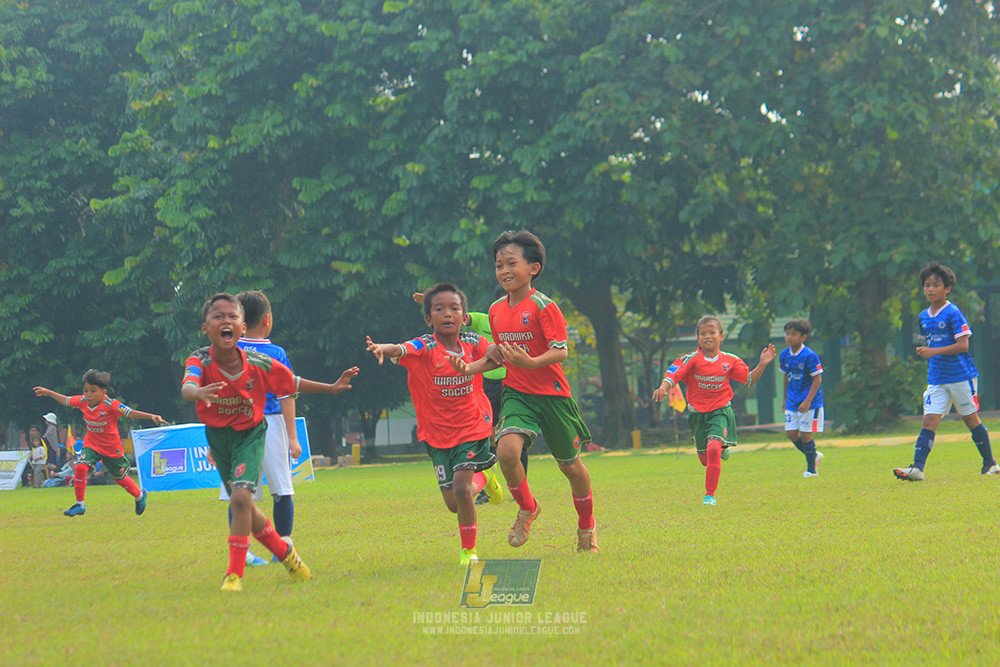 ijl u10 200725 wiradhika soccer vs indonesia youth fa